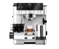 Ninja ES601EU Luxe Café Premier - 1467779 - zdjęcie 4